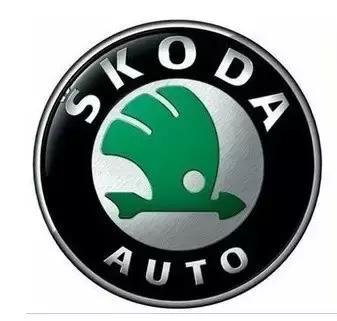 斯柯达坦克有多厉害,斯柯达坦克到底有多厉害