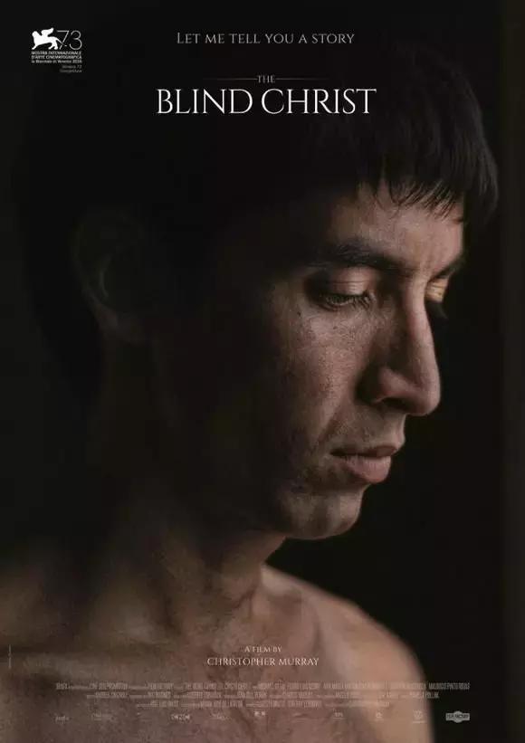 第76届威尼斯电影节获奖名单,74届威尼斯电影节片单