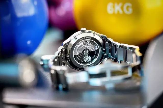 伯爵手表2024价目表,伯爵表值得购买吗