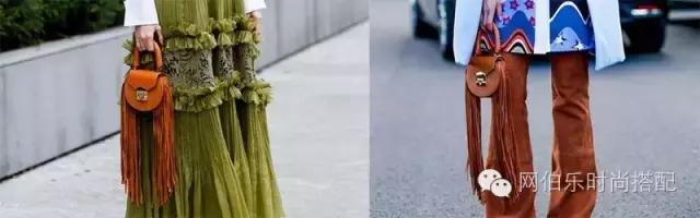 装逼有技巧，如何让小众包助你成为焦点