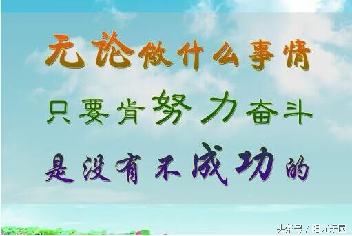 微商推广引流有哪些技巧,微商引流最新推广方法有哪些