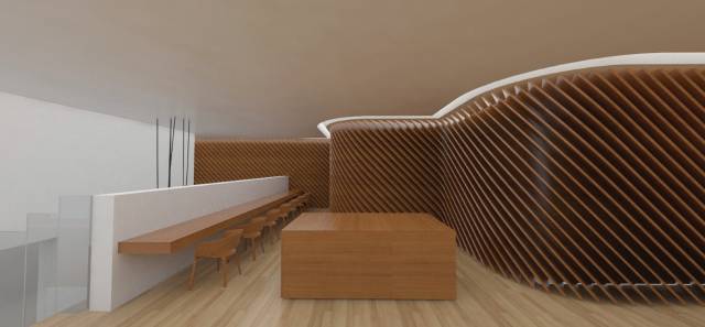 440th｜RElab王子侨