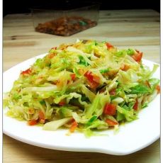 卷心菜做法大全简单易学,卷心菜做法大全家常菜窍门