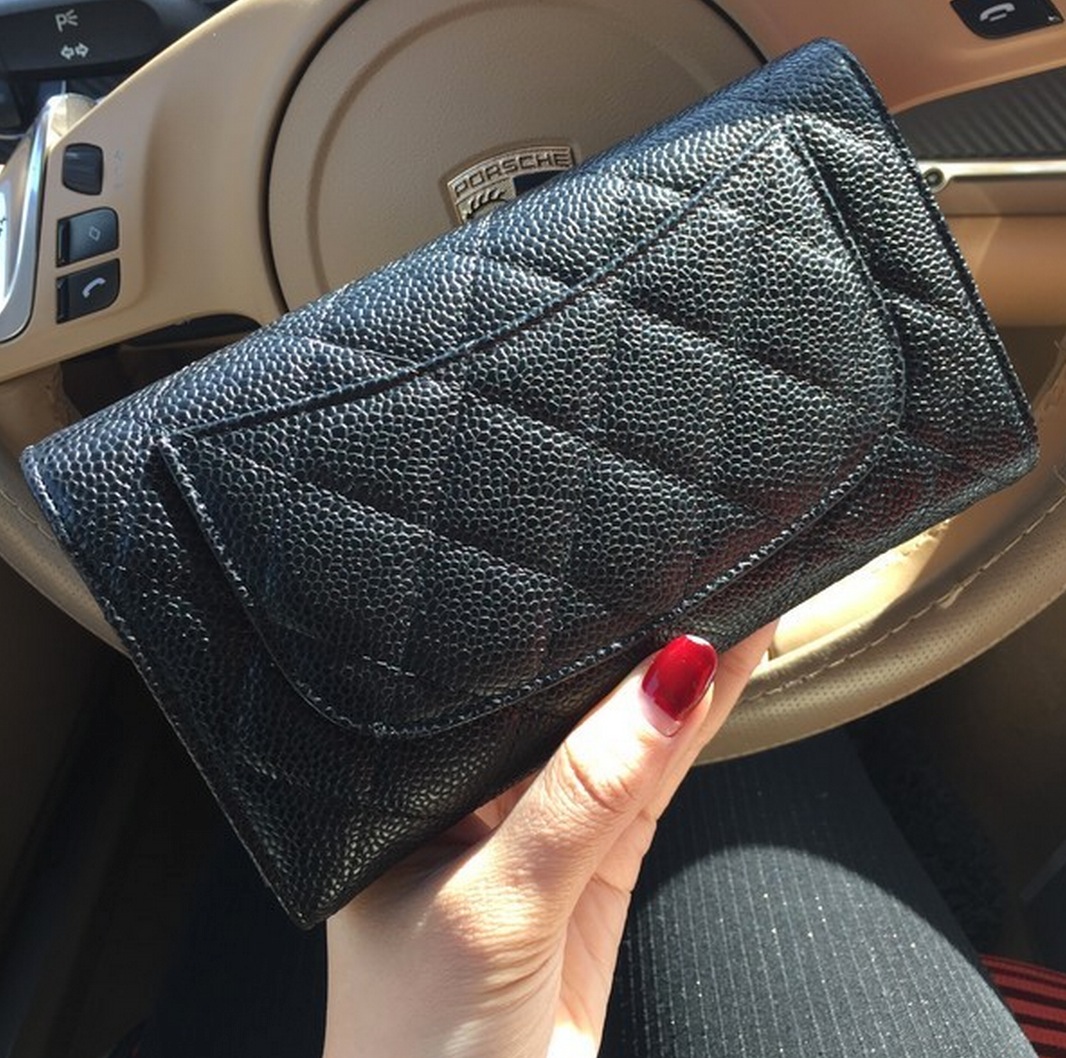 上海一姑娘生完小孩后，居然爱上了它，老公知道后真想拿刀剁手.