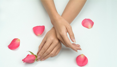 促进孕酮提高的中药,怎样食补孕酮上来得更快