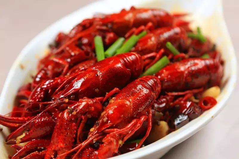 京城烤鸭品牌排名,北京烤鸭鸭业排行