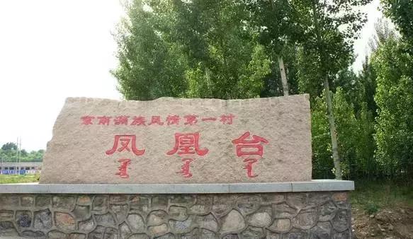 保定周边免费看红叶最佳旅游地点,保定周边一日游看红叶自驾游