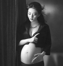 如何为正常分娩孕妇进行健康宣教