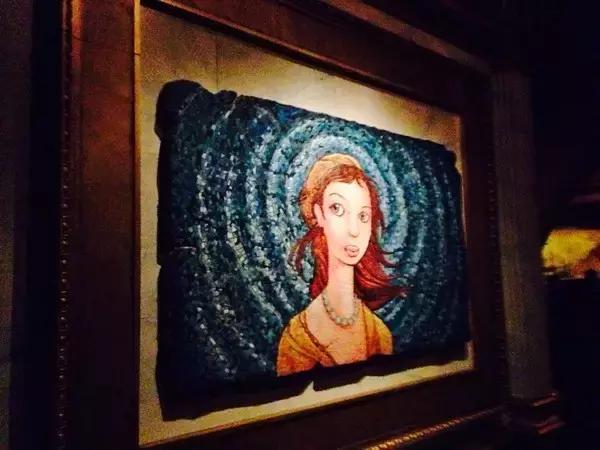 暑假去香港迪士尼的攻略,抓紧假期最后一天时间