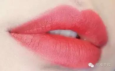 口红想要水润一点用哪一种,口红想要淡淡的红选哪种口红好