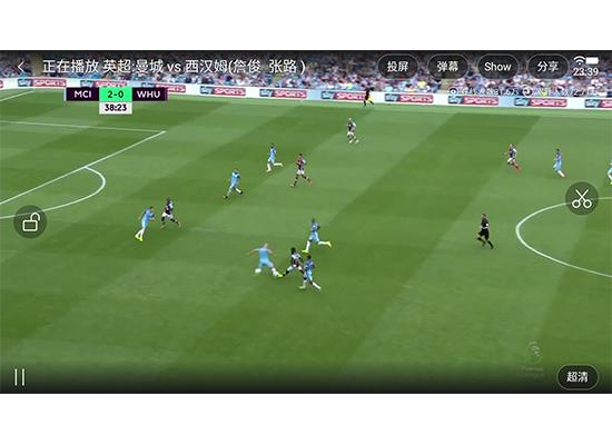 华为p9全面评测,华为p9评测全面屏