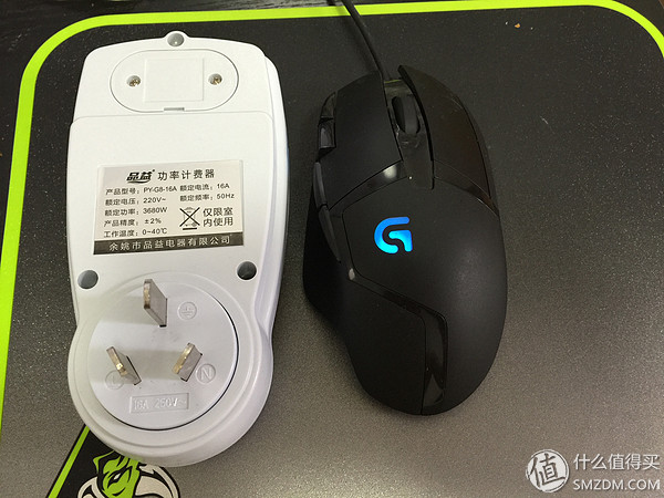 西门子烤箱加热烤鸭,用西门子烤箱烤脆皮鸭