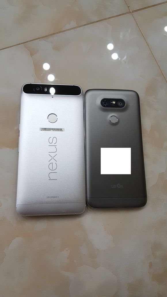 鍗庝负nexus6p璇勬祴,鍗庝负nexus6p娴嬭瘎