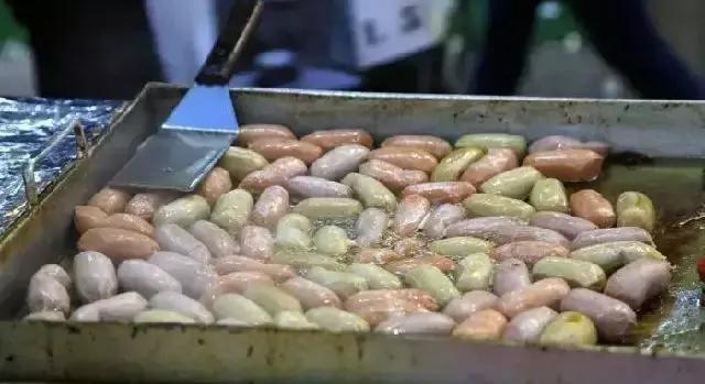 一降到底超低价,一降到底完整版