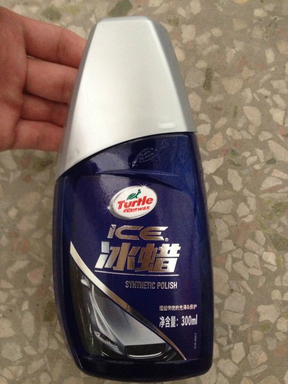 锐志打蜡视频大全,锐志抛光打蜡效果