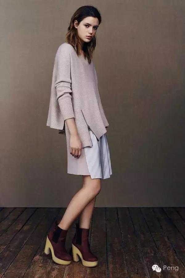 几百块的衣服哪个牌子好,几百块一件的衣服推荐品牌