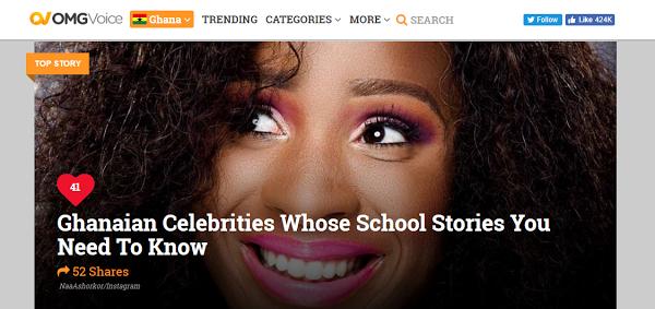 Y Combinator夏季演示日,八个值得注意的创业公司