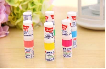 泰国物美价廉伴手礼,泰国的伴手礼有哪些