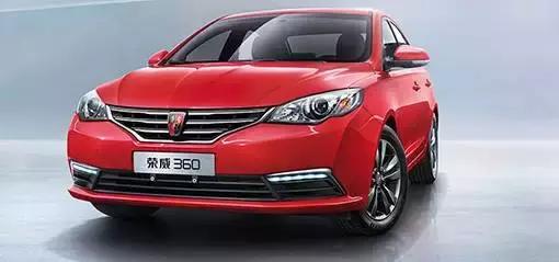 10万不到最值得买的车,10万左右买什么车看不出家庭实力