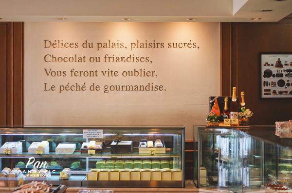 韩国逛中国市场,韩国逛水果市场