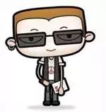 严谨的设计理念顶尖的施工技术,好的设计离不开施工