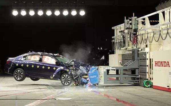 汽车技术科普视频,混合动力车的最高速度