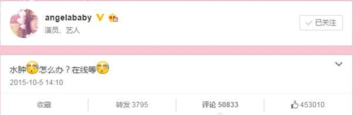 便宜又好用的种草清单,种草清单精选好物