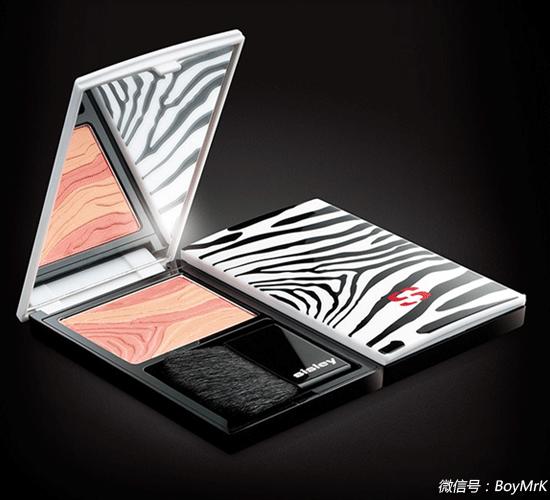 便宜又好用的种草清单,平价种草清单大全