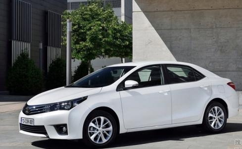 2019卡罗拉1.2t和2019新凌派1.0t,凌派1.0t与卡罗拉1.2t动力哪个好