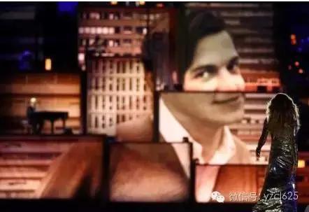 从巴西水彩画到伊巴内玛的女孩——纯聊巴西之音乐篇