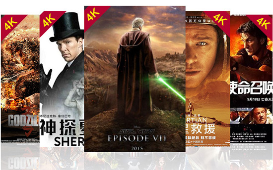 长虹55u3c电源板多少钱,长虹电视55u3c直播软件