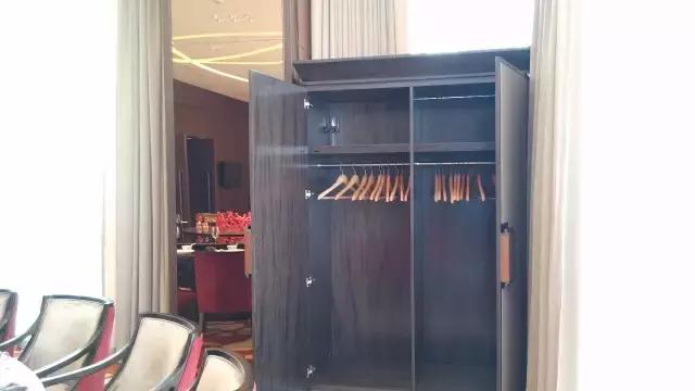 临桂坤龙精品酒店,临桂城市便捷酒店