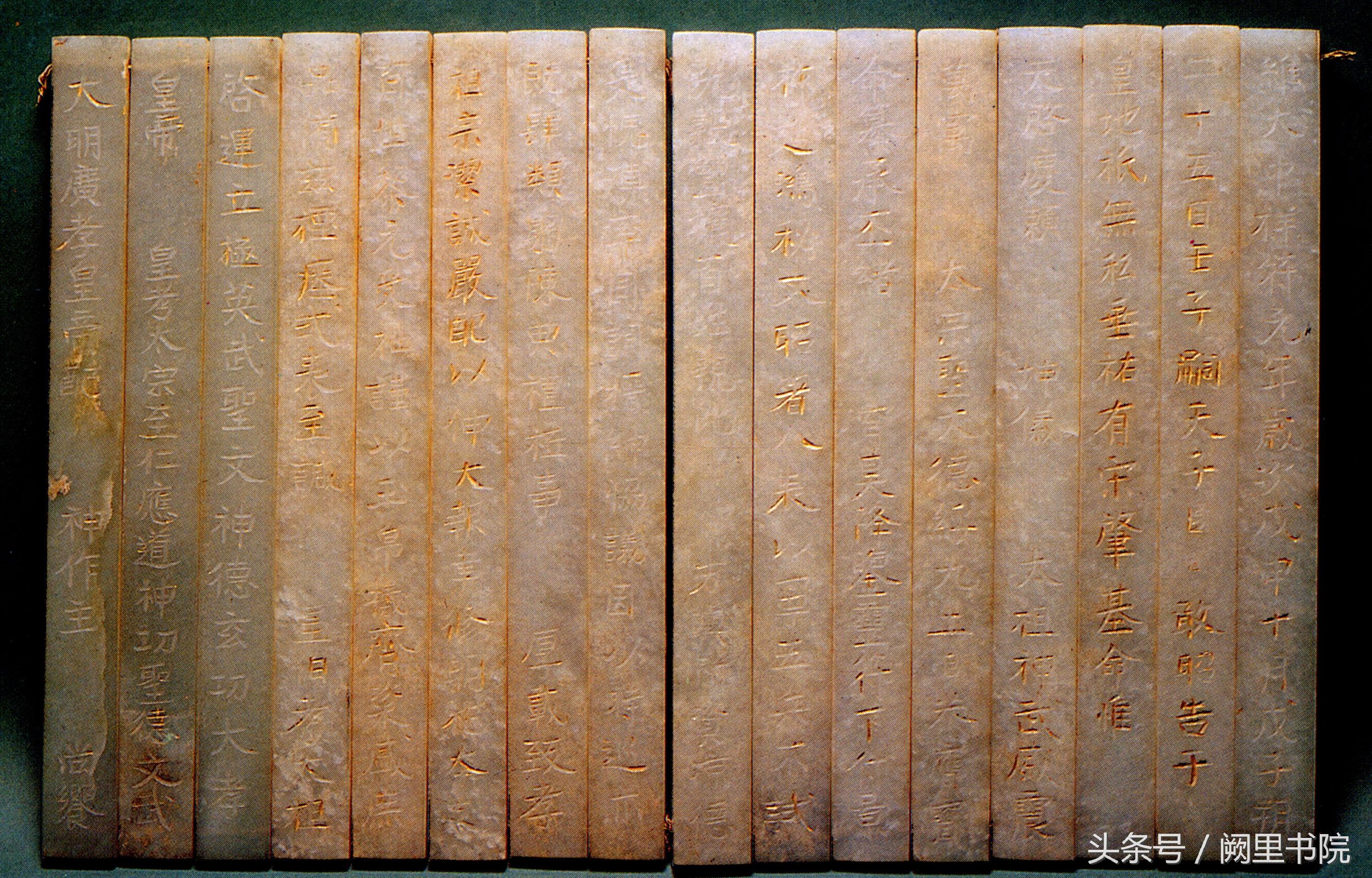 李冠云至圣先师,李冠云讲历史视频