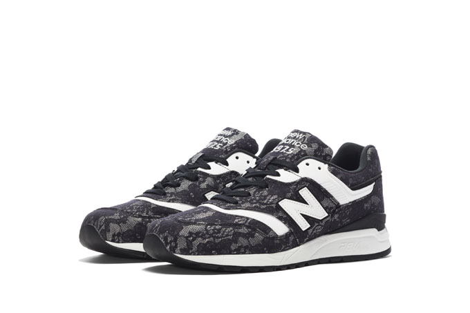 杰伦脑洞大啊原版,周杰伦脑洞有多大