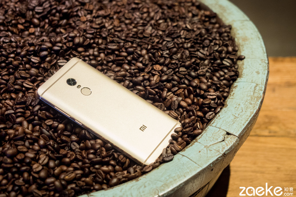 现在红米note4还值得买吗,红米note4x上手评测