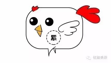 爱丽小屋的东西好用吗,爱丽小屋值得买的东西