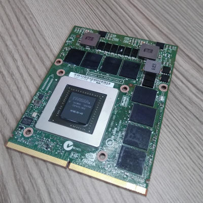 2021显卡天梯图显卡排名,如何判断显卡品质好坏