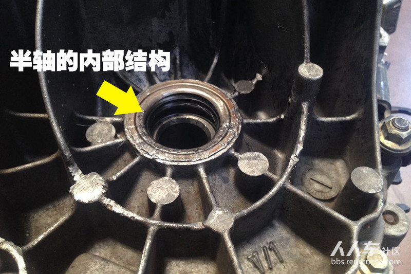 福克斯的小毛病有哪些,福克斯通病有哪些