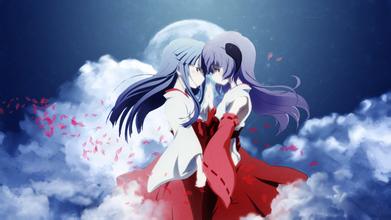 次元盘点——烧脑向动漫盘点！展现你IQ的时候到了！