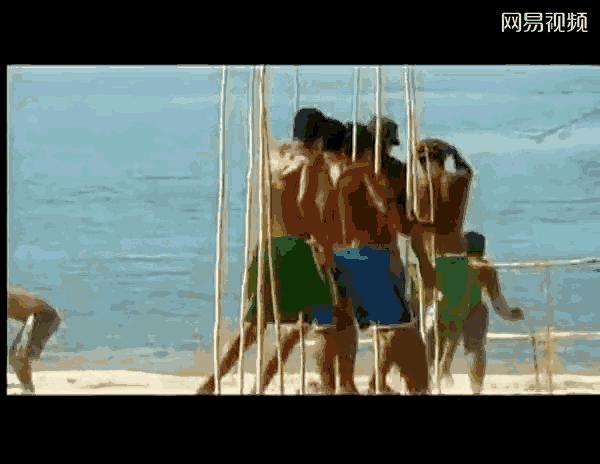 贝利经典瞬间铸就伟大球王传奇,贝利乌鸦嘴国外知道吗