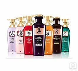 种草好东西大全,种草东西