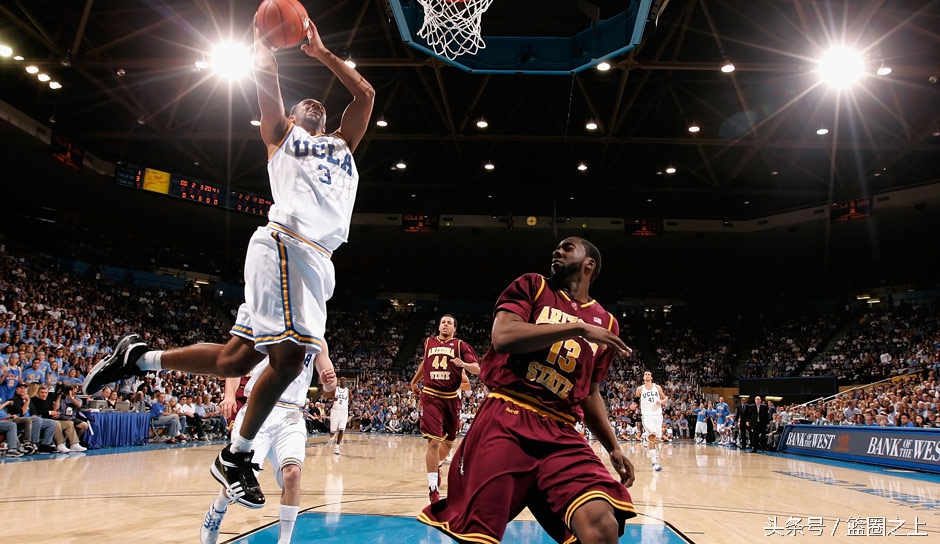 大胡子哈登为什么突然变强了,哈登为何不把标志性大胡子剃掉