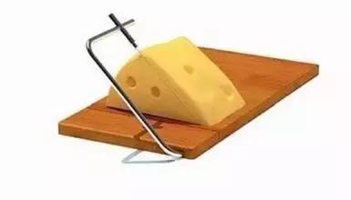 支付宝入浙通行码怎么不能申请了,在香港支付宝如何支付港币