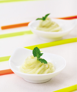 促进孕酮提高的中药,怎样食补孕酮上来得更快