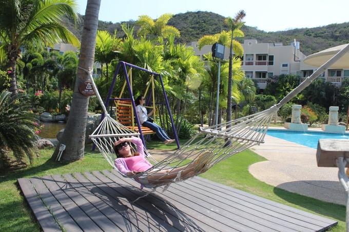 和闺蜜一起去三亚旅游的视频,和闺蜜去三亚旅游