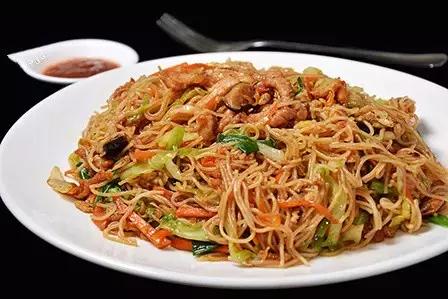 中国茶都安溪分布图,安溪中国茶都俯瞰图