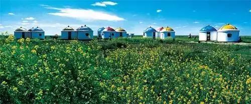 保定周边免费看红叶最佳旅游地点,保定周边一日游看红叶自驾游