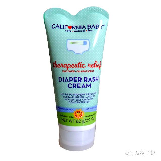 经济实惠的宝宝护肤品,宝宝护肤品优惠