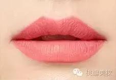 口红想要水润一点用哪一种,口红想要淡淡的红选哪种口红好