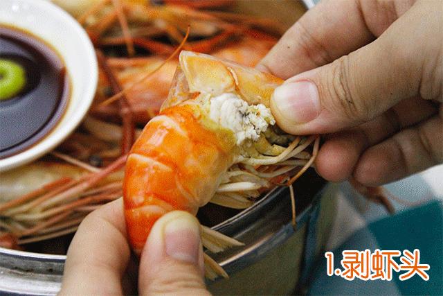 加班狗的自我安慰,加班狗精神食粮